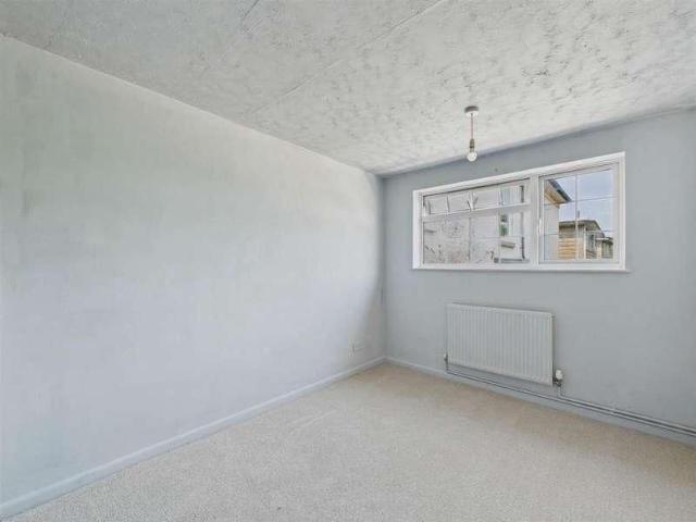 Lower Howsell Road, Malvern, WR14