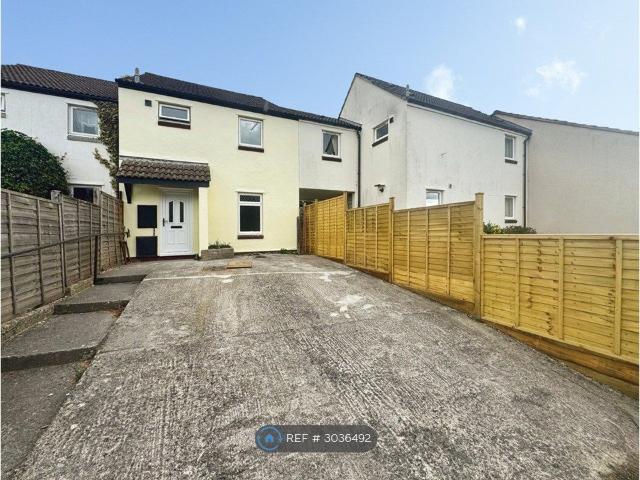 Lower Innox, Frome BA11, 3 bed terraced house to rent, £1,750 pcm | PrimeLocation