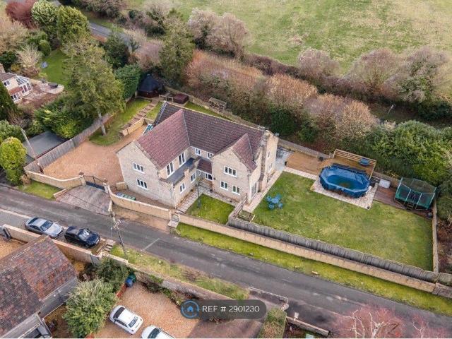 Lower Kingsdown Road, Kingsdown SN13, 6 bed detached house to rent, £4,000 pcm | PrimeLocation