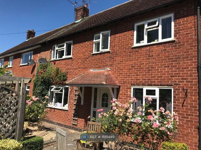 Lower Kirklington Road, Southwell NG25, 4 bed semi detached house to rent, £1,500 pcm | PrimeLocation