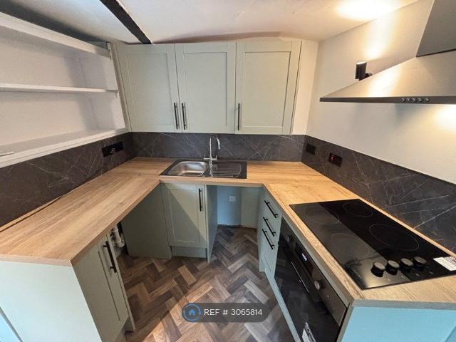Lower Lane, Shepton Mallet BA4, 1 bed maisonette to rent, £825 pcm | PrimeLocation