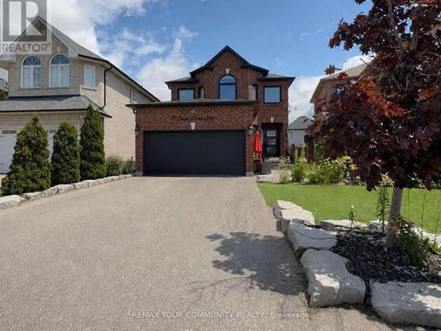 Lower Level 77 Ernest Biason Boulevard, Caledon, ON, L7E 2C9 house for lease | Listing ID W13601 | Royal LePage