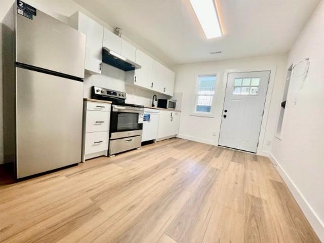 Lower Level 1695X 84 Avenue, Surrey, BC, V4N 4V3 house for lease | Listing ID R3138 | Royal LePage