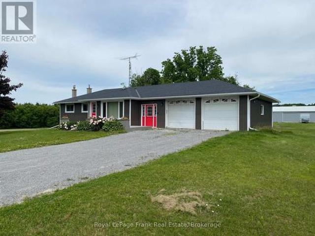 Lower Level 2350 7Th Line, Port Hope, ON, L1A 3V5 house for lease | Listing ID X13517 | Royal LePage