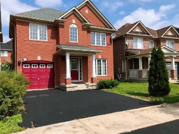 Lower Level Property