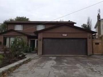 Lower Level Property