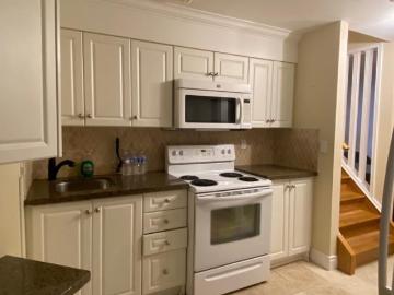 Lower Level Property