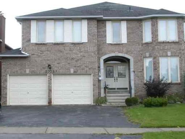 Lower Level Property