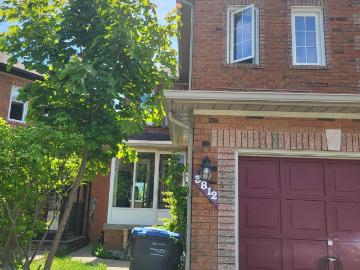 Lower Level Property