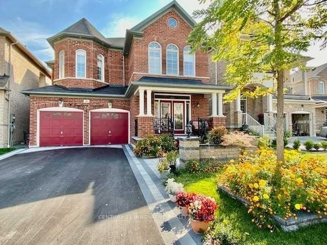 Lower Level Property