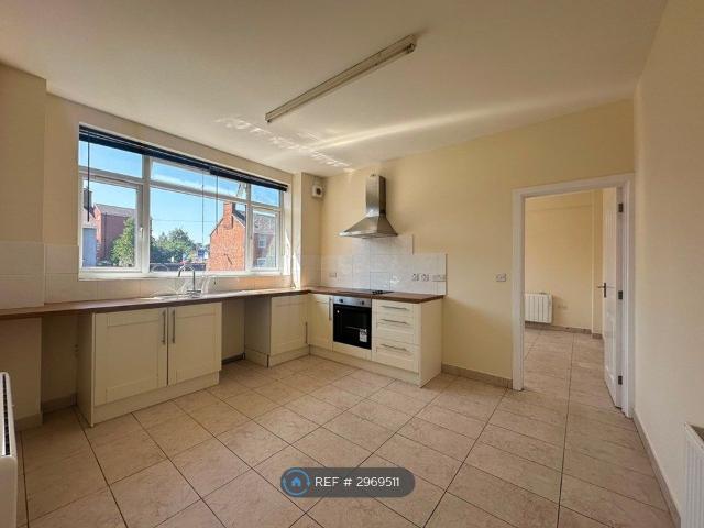 Lower Leys, Evesham WR11, 1 bed flat to rent, £740 pcm | PrimeLocation