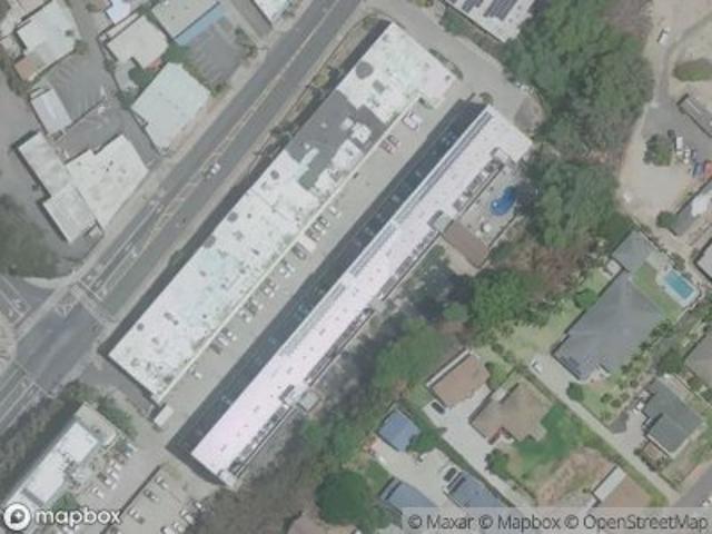 Lower Main St Apt 615