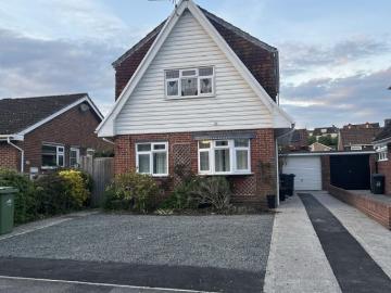 Lower Marsh Road, Warminster, United Kingdom BA12, 3 bed detached house to rent, £1,850 pcm | PrimeLocation