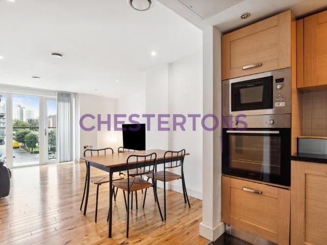 Lower Mast House, Mast Quay, London. 2 bed flat to rent £2,750 pcm £635 pw