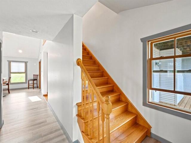 Lower Newton Rd, Saint Albans City, Home For Sale