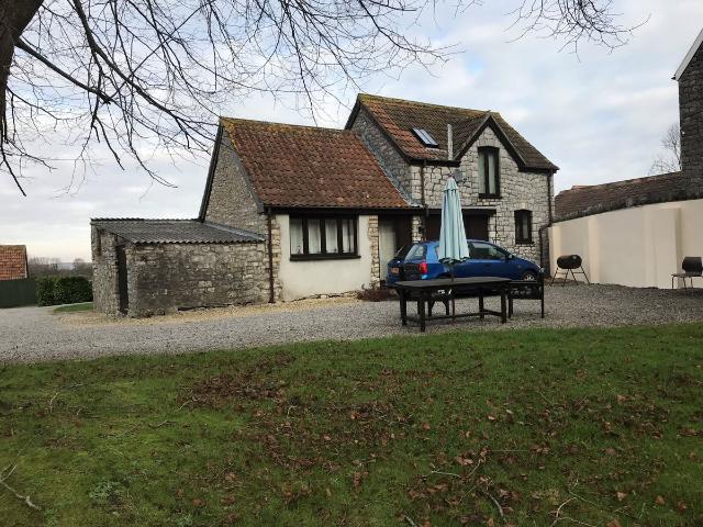 Kewstoke, Weston Super Mare BS22, 3 bed cottage to rent, £1,625 pcm | PrimeLocation