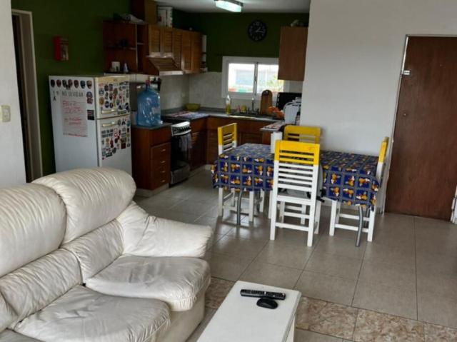 LOWER PALERMO | BETANIA 3100 |RENTAL | 2 BEDROOM APARTMENT