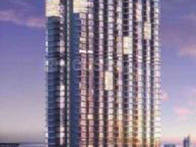 Lower Parel 4 BHK Apartment For Sale Mumbai