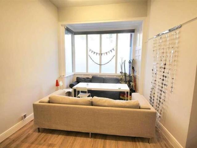 Lower Park Row, City Centre, Bristol, BS1
