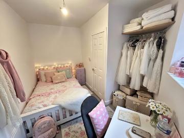 Lower Parliament Street, Nottingham NG1, 1 bed flat to rent, £490 pcm | PrimeLocation
