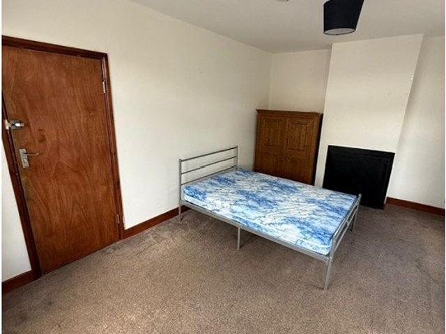 Lower Priory St, Northampton NN1, 6 bed shared accommodation to rent, £4,200 pcm | PrimeLocation