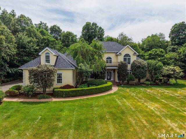 Lower Rd, Guilford, Home For Sale