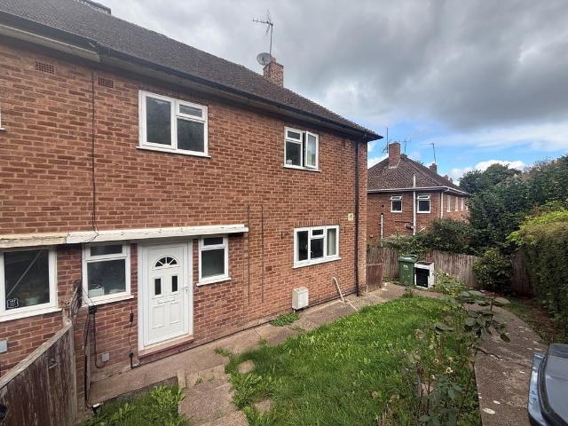 Lower Road, Malvern, WR14 3 bed semi detached house to rent £1,100 pcm £254 pw