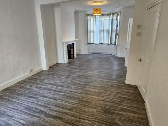 Lower Road, Belvedere DA17, 3 bed terraced house to rent, £1,850 pcm | PrimeLocation