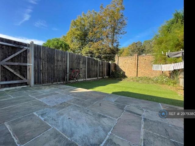 Lower Road, Bromley, BR5 1 bed in a house share to rent £868 pcm £200 pw