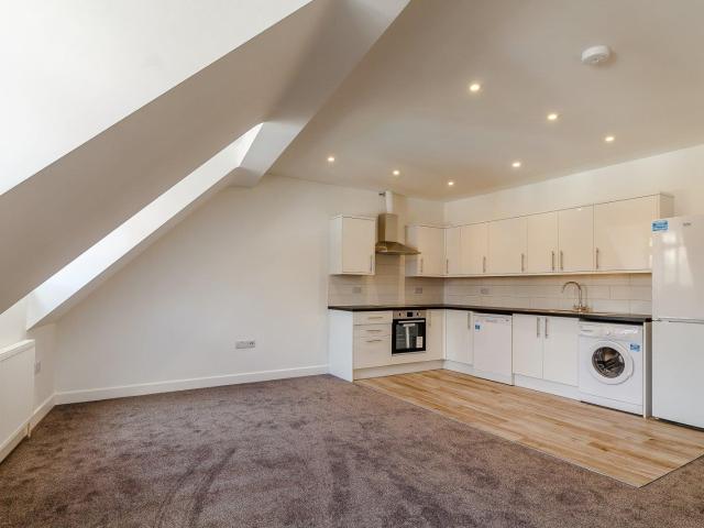 Lower Road, Chorleywood, Rickmansworth