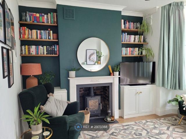 Lower Road, London SE16, 1 bed flat to rent, £2,250 pcm | PrimeLocation