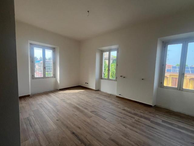 Lower Road, Lower Bemerton, 5 Bedroom End