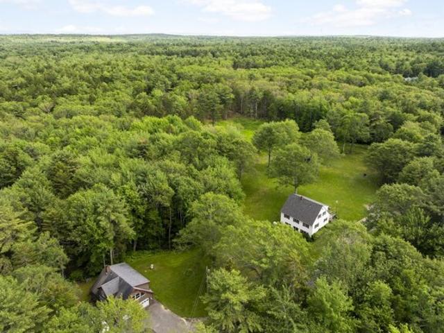 Lower Round Pond Rd, Bristol, Home For Sale