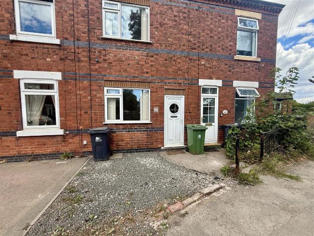 Lower Somercotes, Somercotes, Alfreton DE55, 3 bed property to rent, £825 pcm | PrimeLocation