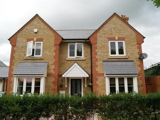 Lower Stondon, Henlow SG16, 4 bed property to rent, £2,200 pcm | PrimeLocation