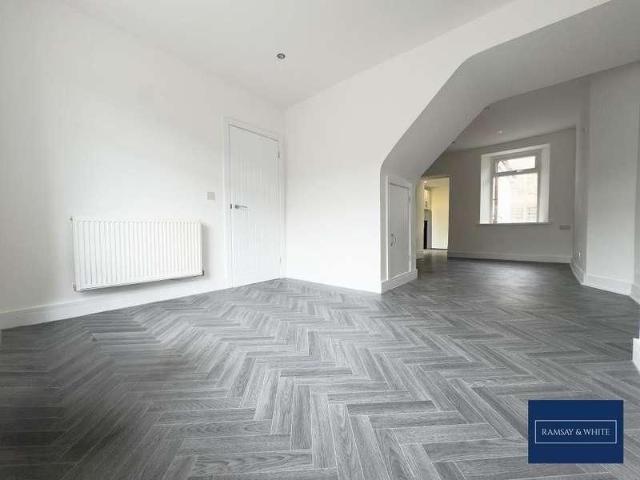 Lower Stanley Terrace, New Tregedar, NP24