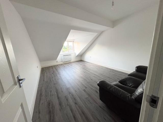Lower Street, Cradley Heath B64, 1 bed flat to rent, £845 pcm | PrimeLocation