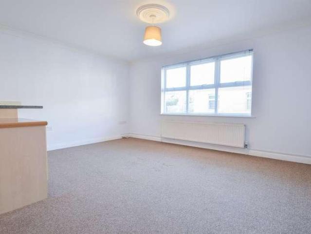 Lower Street, Pulborough, West Sussex, RH20