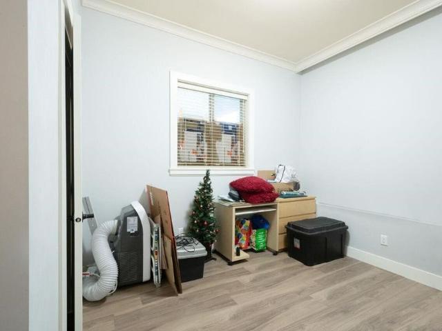 Lower Suite 17551 Abbey Drive, Surrey