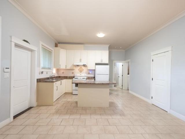 Lower Suite 2 17551 Abbey Drive, Surrey, BC, V4N 4H2 house for lease | Listing ID R3173 | Royal LePage