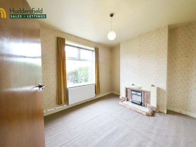 Lowerhouses Lane, Huddersfield HD5, 3 bed property to rent, £850 pcm | PrimeLocation