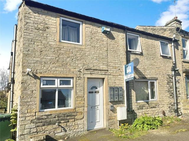 Lowerhouses Lane, Lowerhouses, Huddersfield HD5, Room to rent, £350 pcm | PrimeLocation