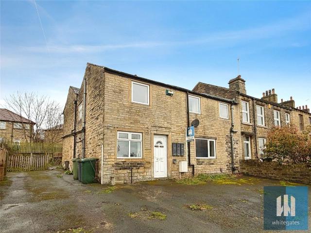 Lowerhouses Lane, Lowerhouses, Huddersfield HD5, Room to rent, £375 pcm | PrimeLocation