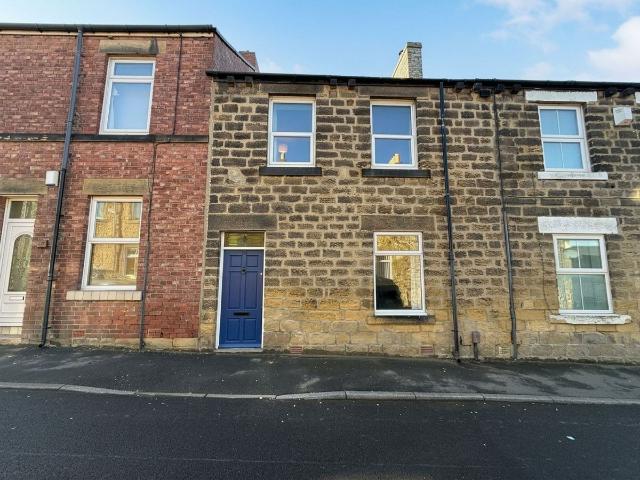 Lowerys Lane, Gateshead NE9, 3 bed terraced house to rent, £995 pcm | PrimeLocation