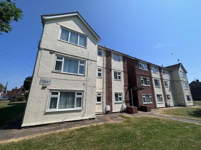 Lowfield Court, Hull, Yorkshire HU10, 1 bed flat to rent, £500 pcm | PrimeLocation