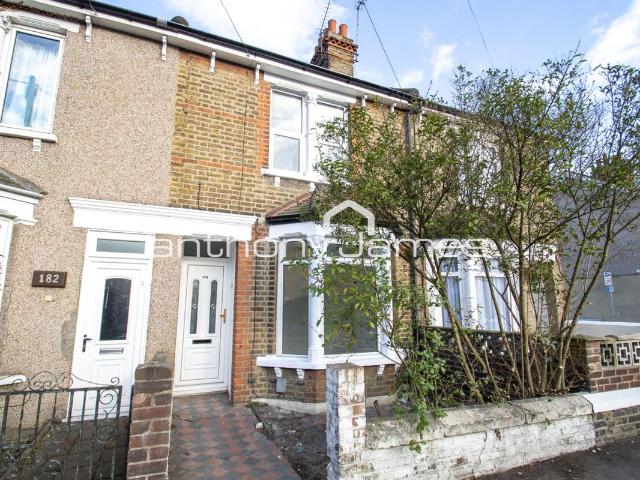Lowfield Street, Dartford DA1, 3 bed terraced house to rent, £1,875 pcm | PrimeLocation