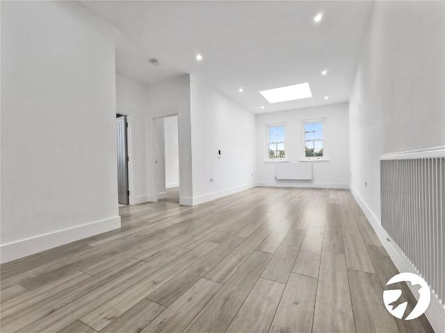Lowfield Street, Dartford, Kent DA1, 3 bed flat to rent, £1,800 pcm | PrimeLocation