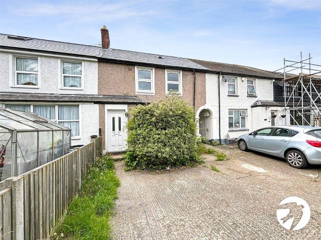 Lowfield Street, Dartford, Kent DA1, 4 bed terraced house to rent, £2,200 pcm | PrimeLocation