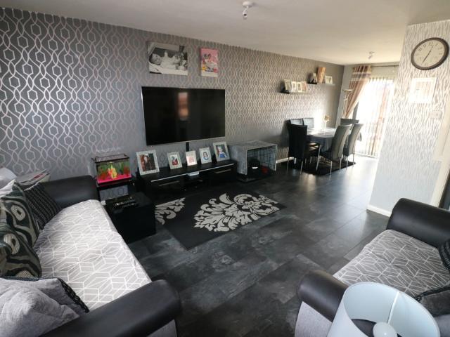 Lowland Close, Off Astral Way, Sutton for renting CJ Property