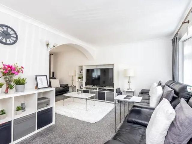 Lowland Road, Cannock, WS12, Property for rent
